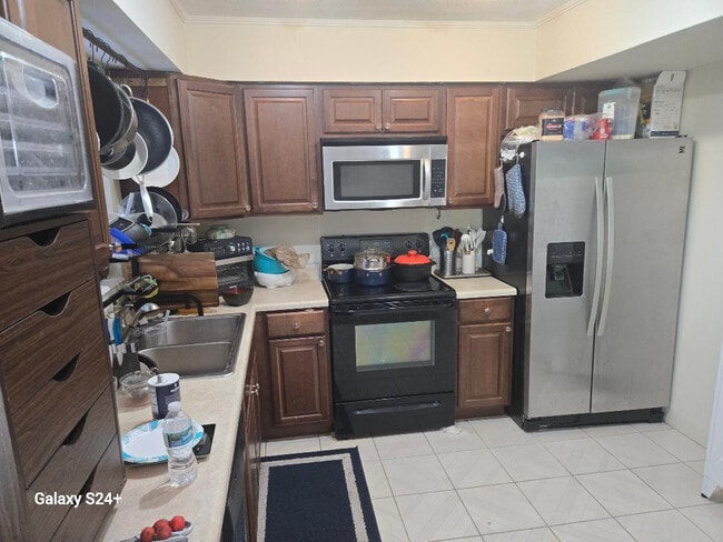 Photo - 311 NE 42nd St