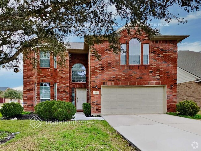 Building Photo - 21 Oakland Park Dr Rental