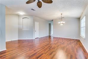 Photo - 2320 Breanna Way