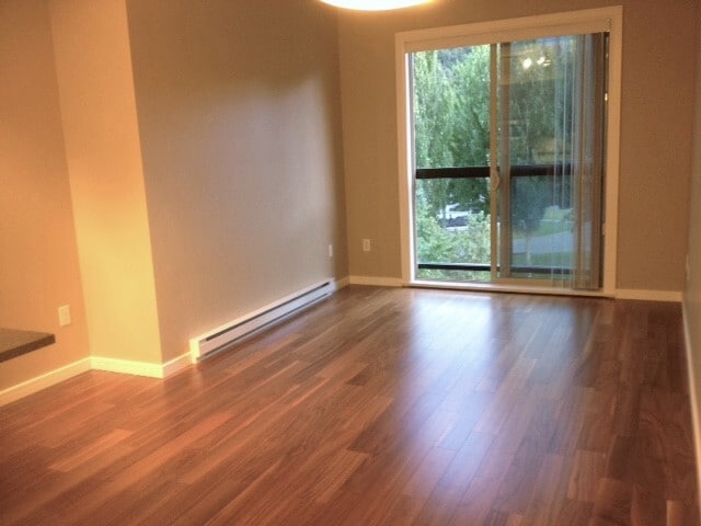 Photo - 45585-45585 Keith Wilson Rd