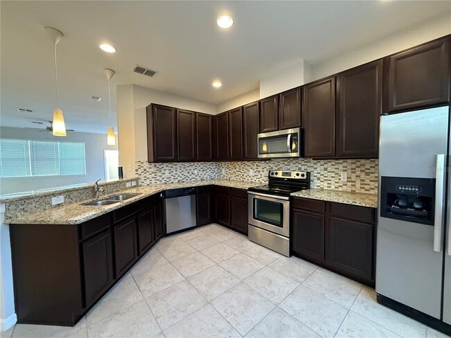 Photo - 7613 Sutherton Ln