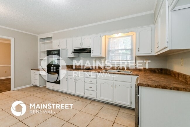 Photo - 7056 Atherton Cove