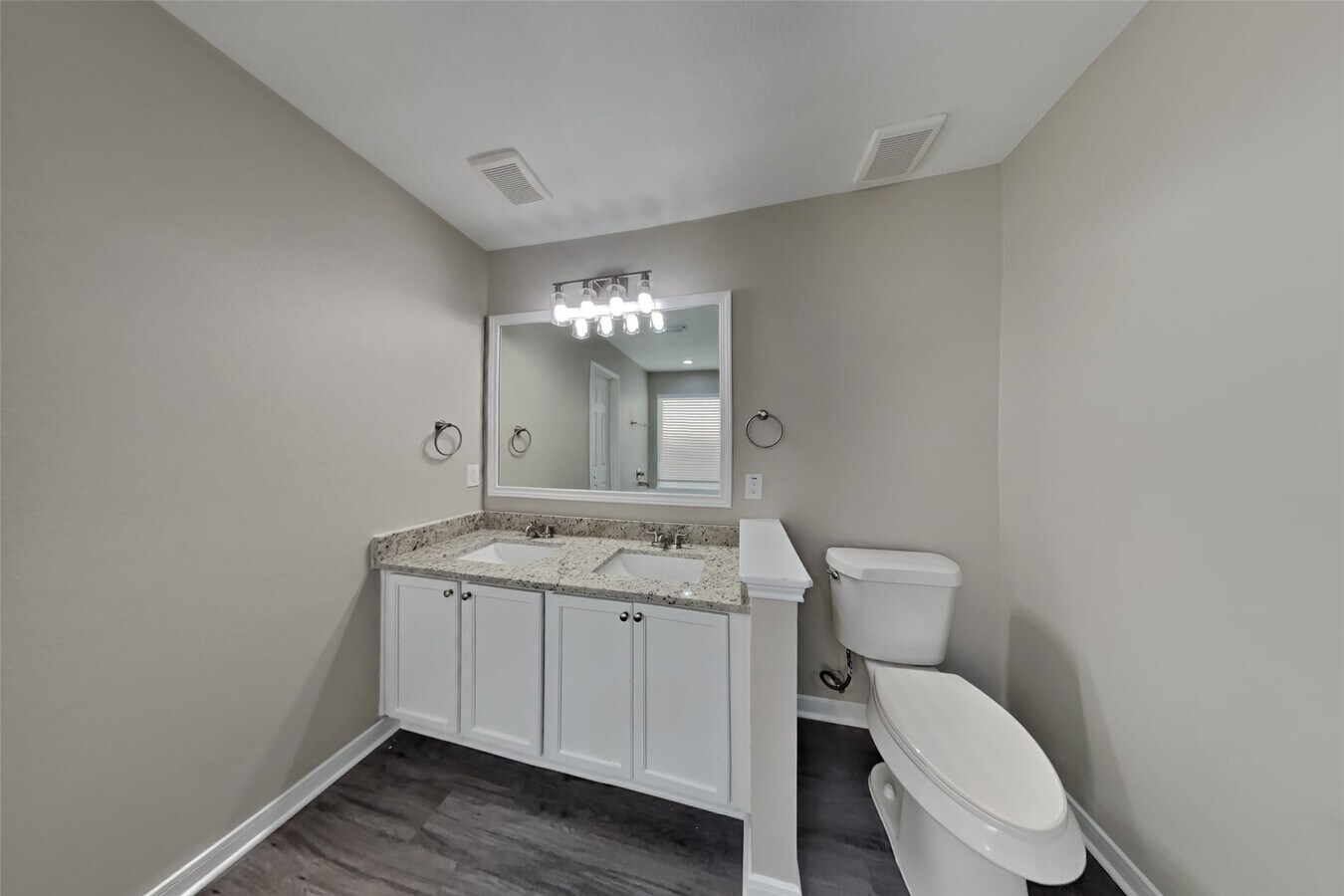 Photo - 11810 Skydale Dr