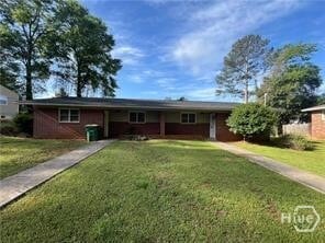 Building Photo - 127 Pineview Dr Rental