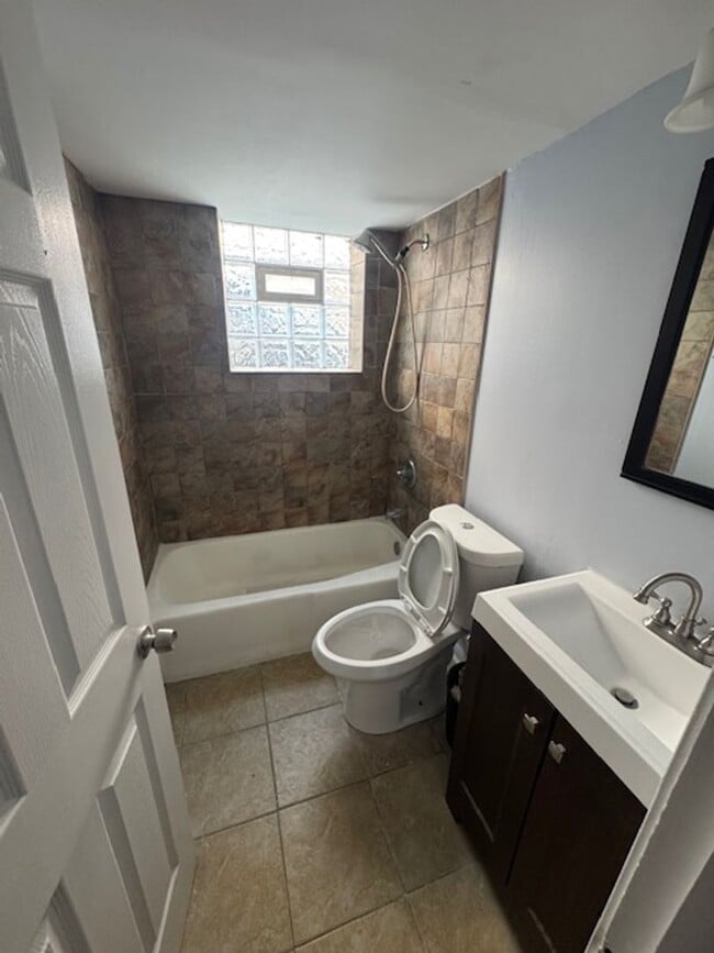 Photo - 339 Yates Ave Unit -1-For Rent