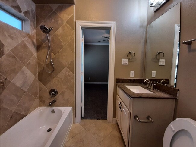 Photo - 1422 Upland Orchard Dr