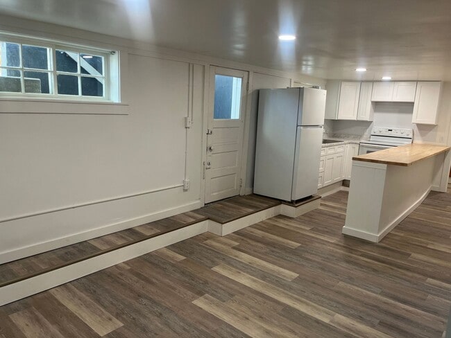 Photo - 540 Hill Ave Apartamento Unidad 4