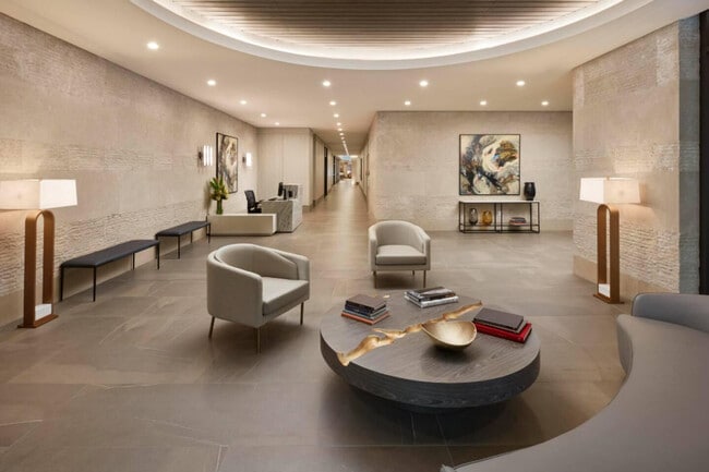 Photo - 161 Fairview Ave N Unit ID1025064P