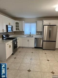 523 2nd St
