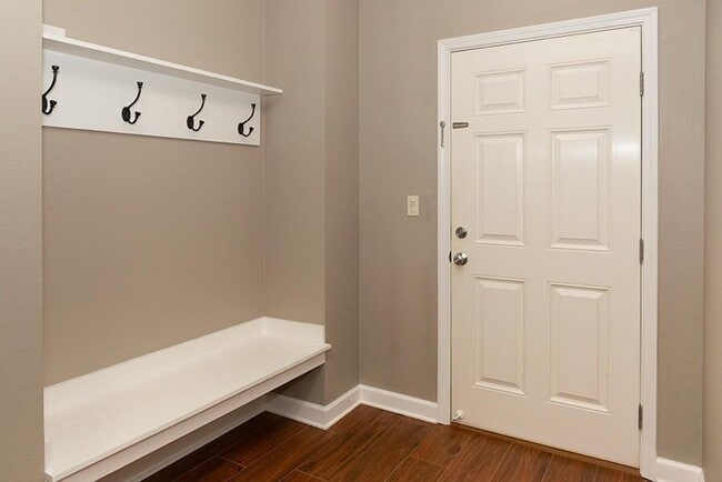 113 Brooks St SE Unit 302