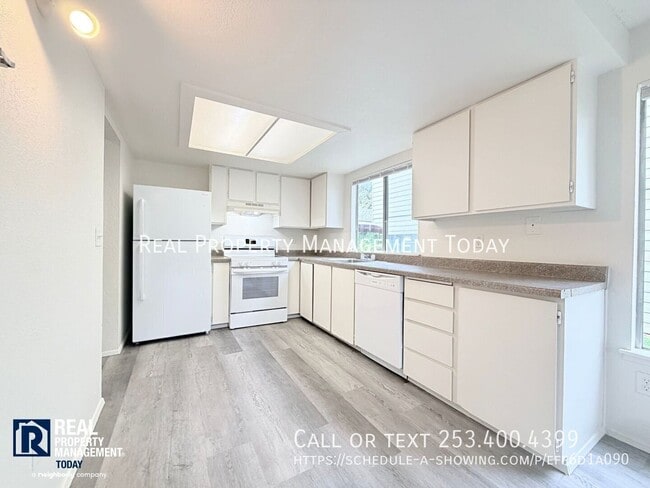 Photo - 8414 27th St W Unit A