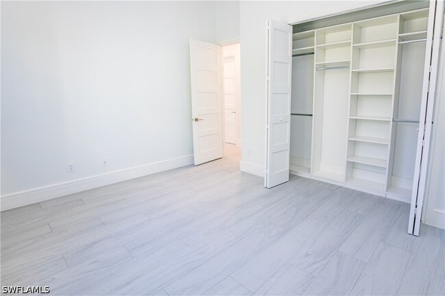 Photo - 231 Legacy Ct