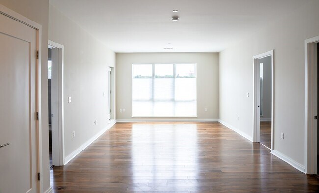 Photo - 3531 Washington St Unit 221