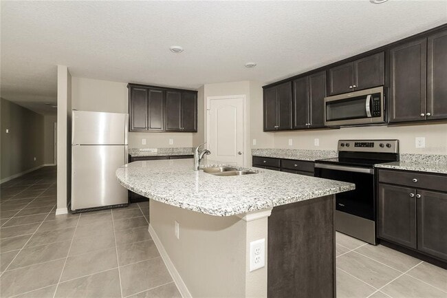 Photo - 123 Violet Ct