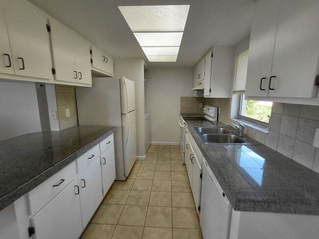 Photo - 5004 Chiquita Blvd S Unit 5004 Chiquita Blvd S #212
