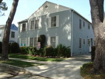 Building Photo - 609 Kelton Ave Rental