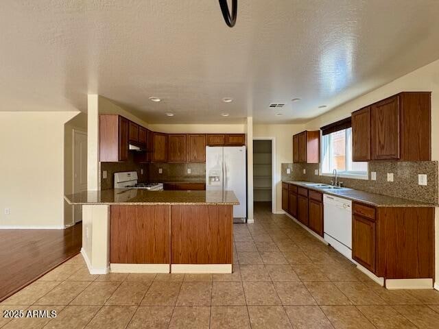 Photo - 3713 N 292nd Ln
