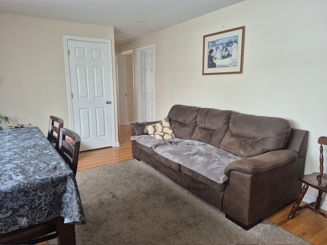 Photo - 60 Vinal Ave