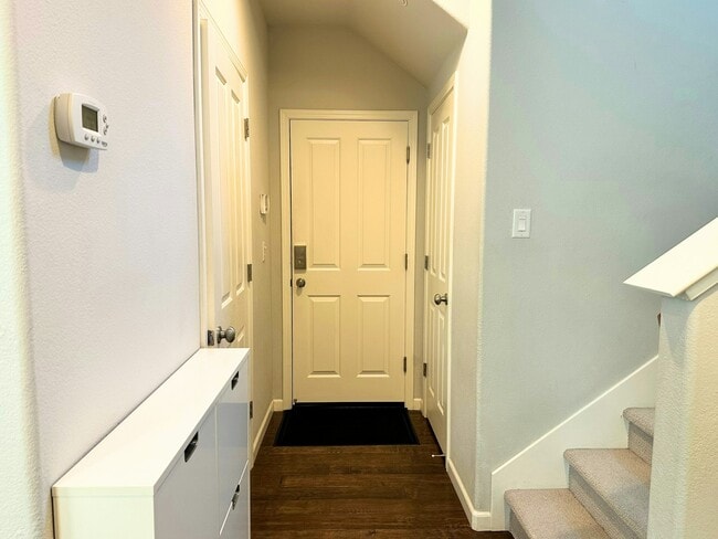 3682 Verona Terrace