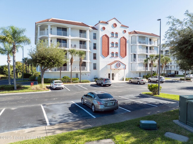 Photo - 8935 Puerto Del Rio Dr Unit 401