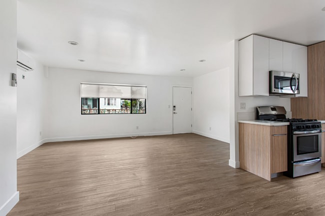 Photo - 1949 Park Grove Ave Unit 1