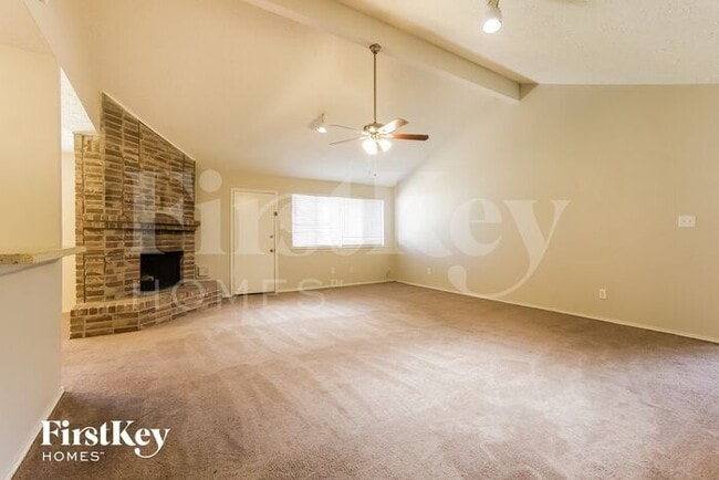 Photo - 2602 Woodsorrel Dr