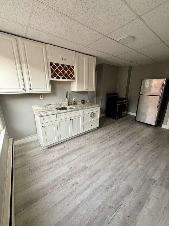 Photo - 22 Wilcox St Unit 3N