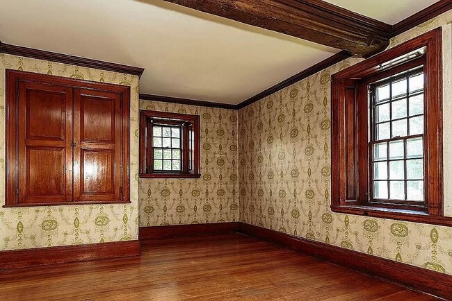 Photo - 350 Riverside Ave Unit 1