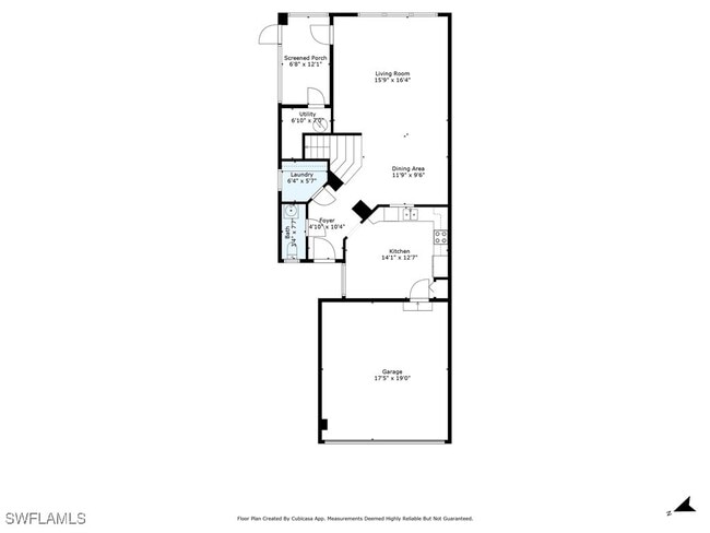 Photo - 9745 Roundstone Cir