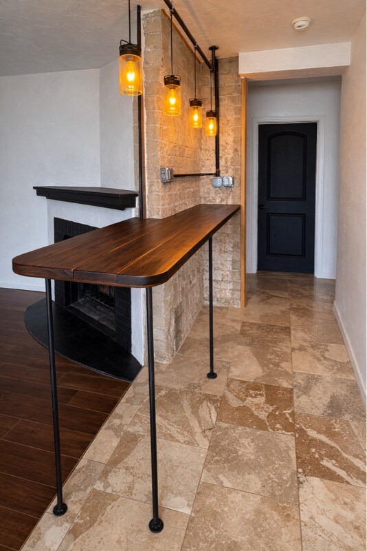 Photo - 714 E Eason Ave