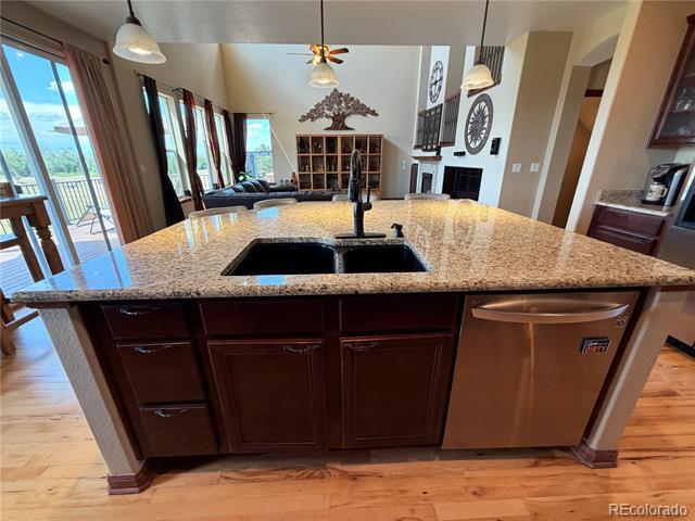 Photo - 11569 S Flower Mound Way