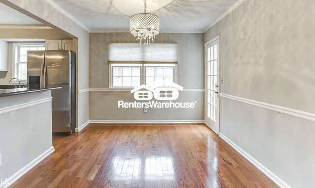 Photo - 6520 Roswell Rd