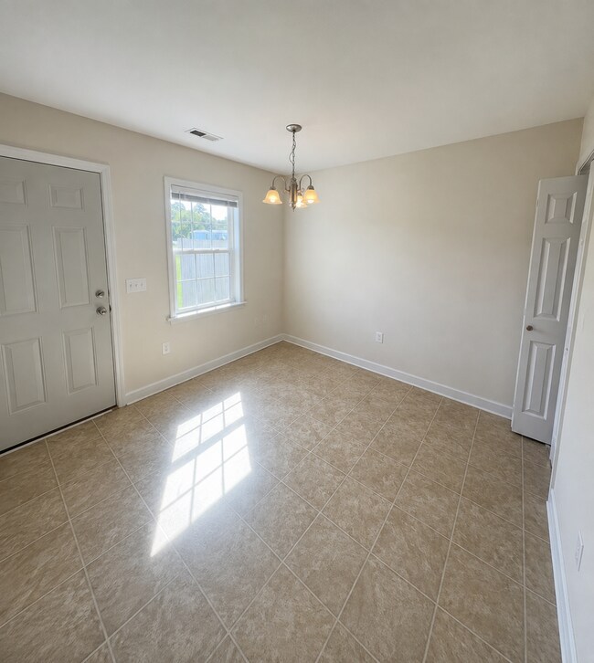 643 Fowler Manning Rd Unit 20