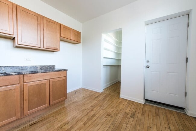 Photo - 1931 S Homan Ave