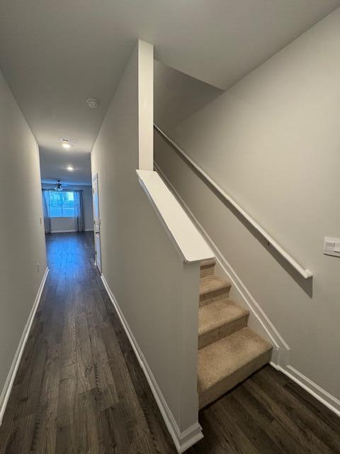 Photo - 319 Bisham Ct