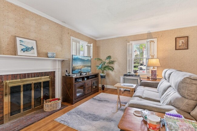 Photo - 21 Bayview Ct