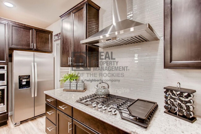 Photo - 2711 Tallgrass Ln