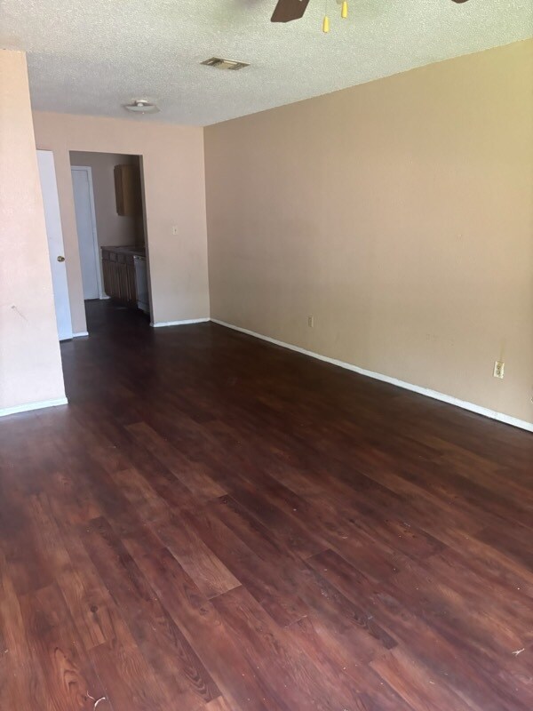 Photo - 1432 Fitzhugh Ave