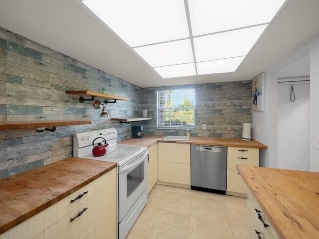 Photo - 1262 Sugar Sands Blvd