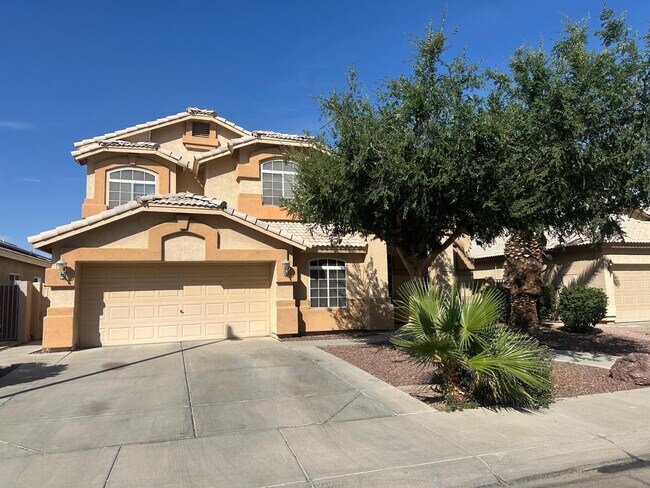 Photo - 2665 N 137th Ave