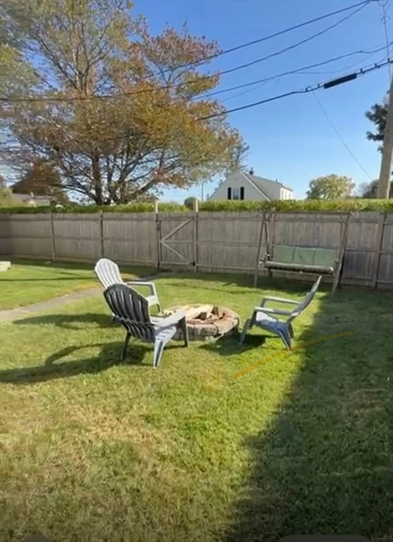 Photo - 29 Tylee Ave