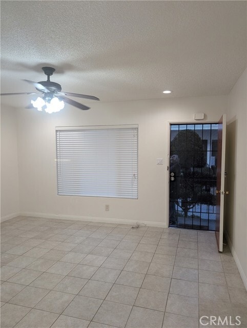 Photo - 8012 Duesler St