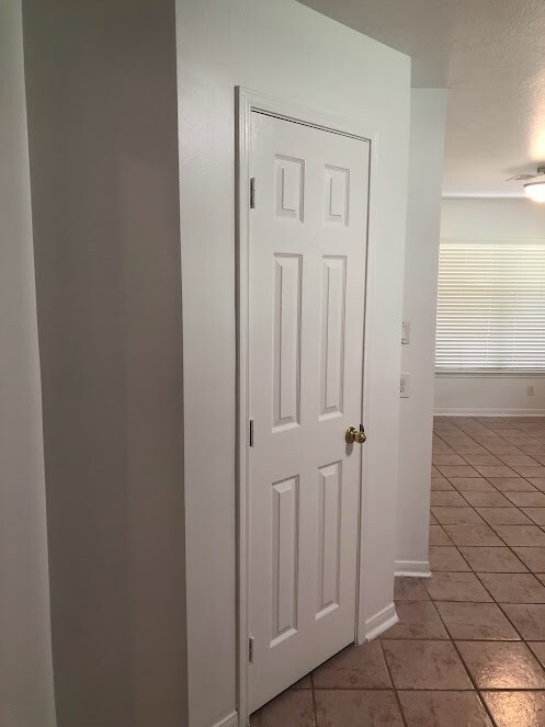 Photo - 9626 Long Branch Ln