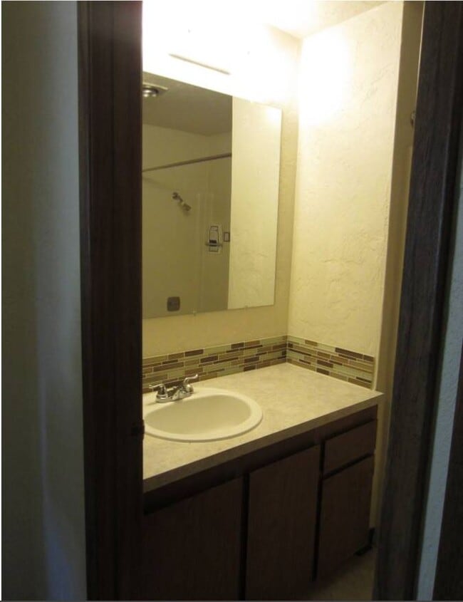 Photo - 1035 NW 27th St Unit B