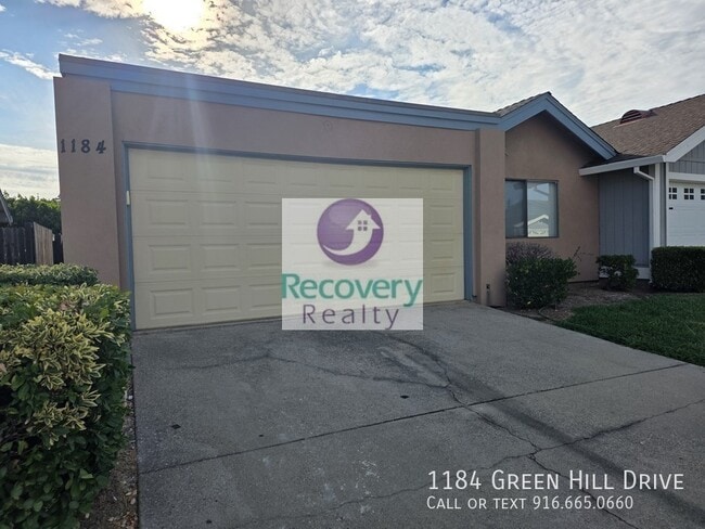 Photo - 1184 Green Hill Dr