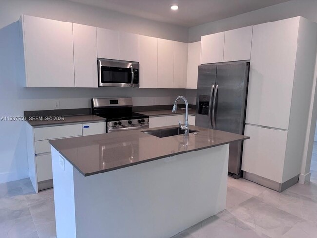 Photo - 34435 SW 189th Ct