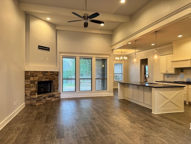 Photo - 7315 Rolling Acres Place