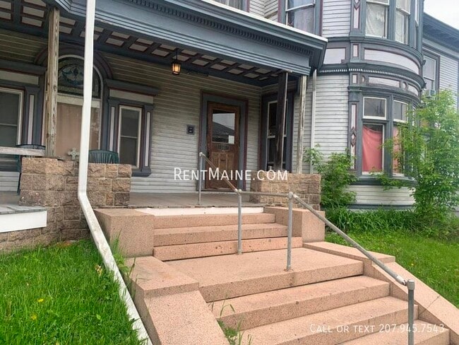 Photo - 145 Union St Unidad 11