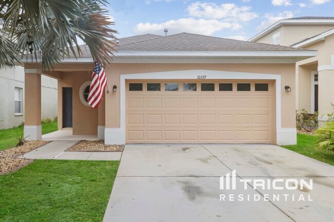 Building Photo - 10337 Avelar Ridge Dr Rental
