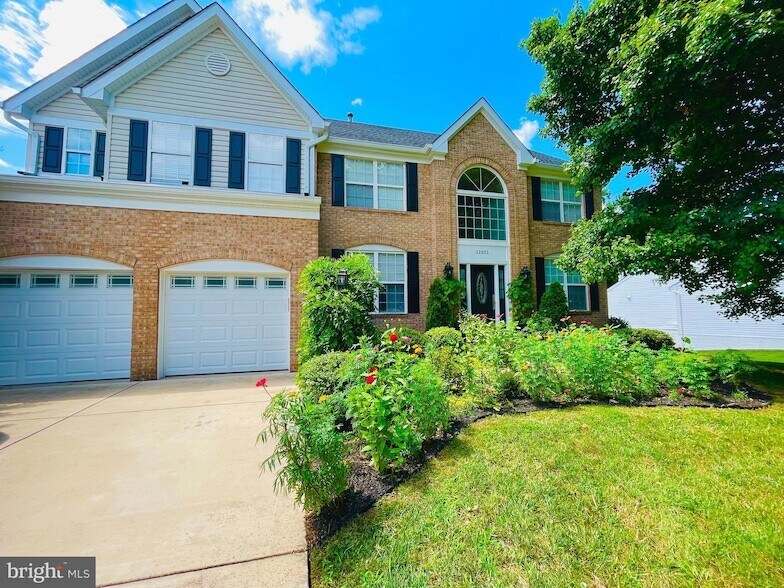 Photo - 11601 Gunpowder Dr